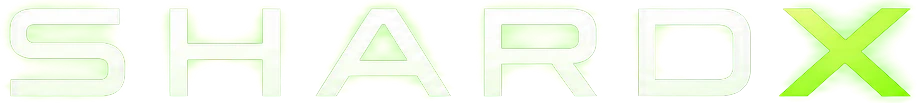 SHARDX